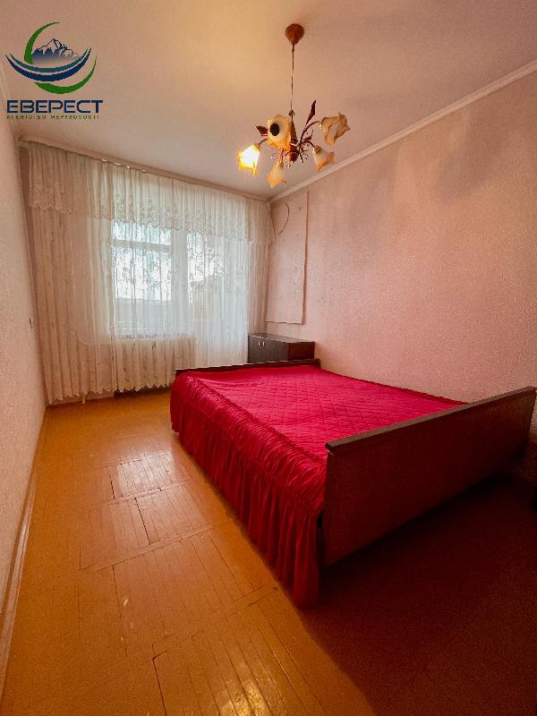 квартира продам місто Луцьк, фото 4 з 10